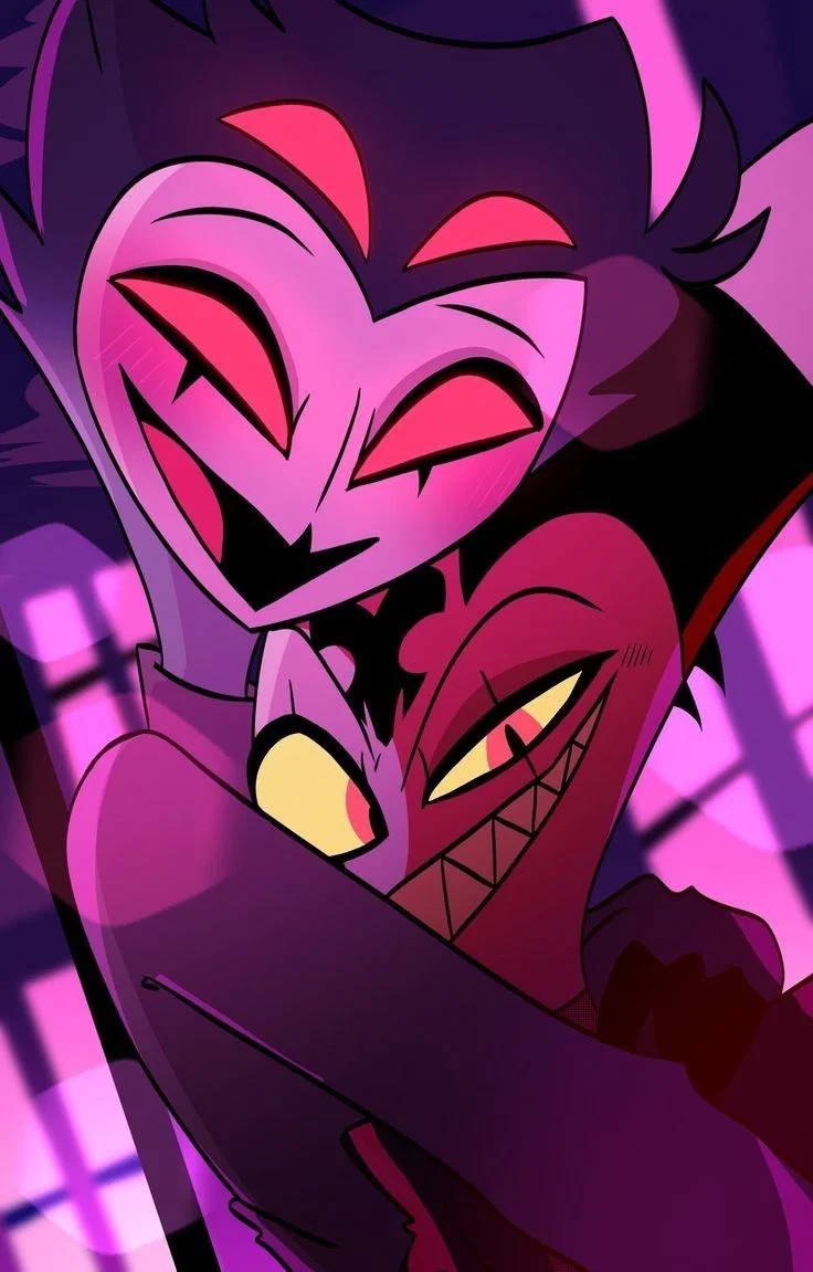 Blitz and Stolas