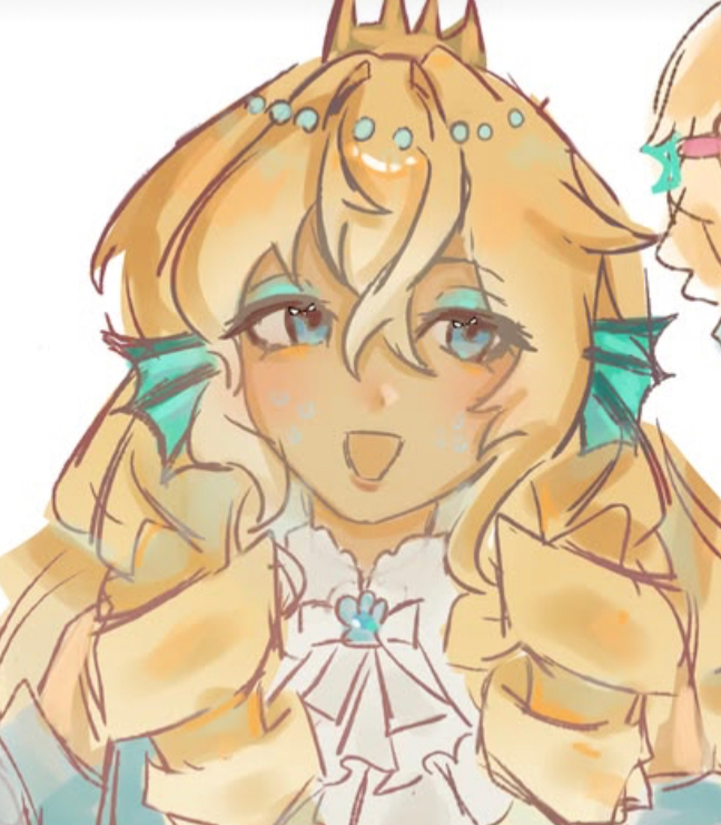PrinceZam