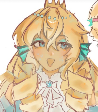 PrinceZam