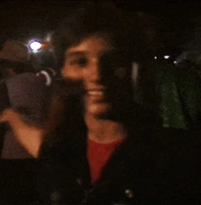 Ralph Macchio