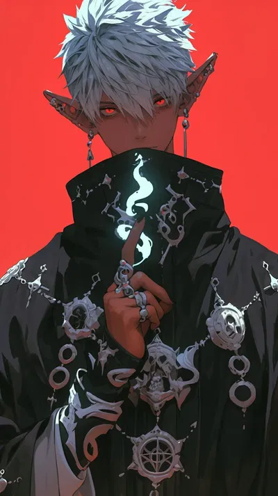 Valtor