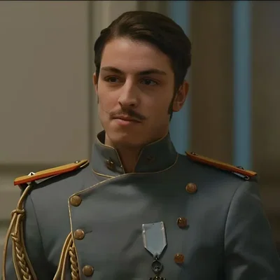 Leonidas Papadopoulos