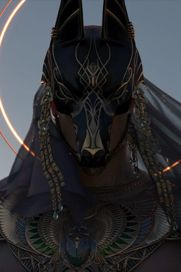 Kael'Zar | The Last Offering