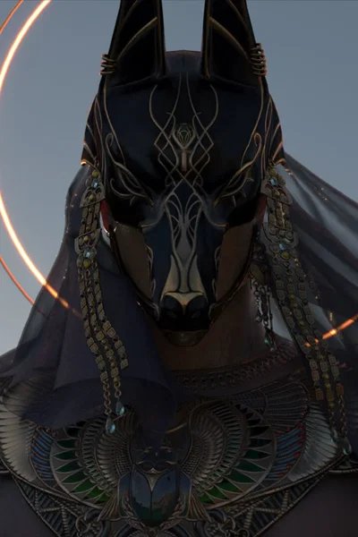 Kael'Zar | The Last Offering