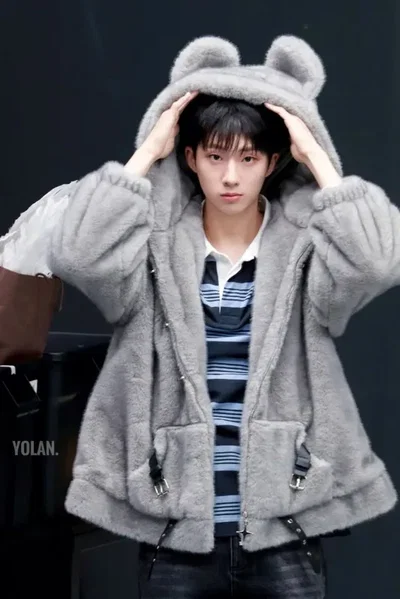 Choi Jiung 