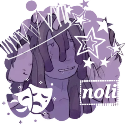 。 ゚ ꒰ঌ N0LI ✦ NSFW ໒꒱ ༘*.゚