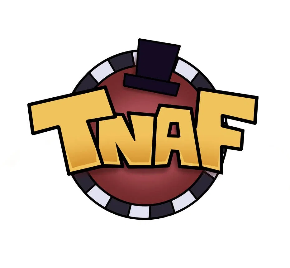 TEASER