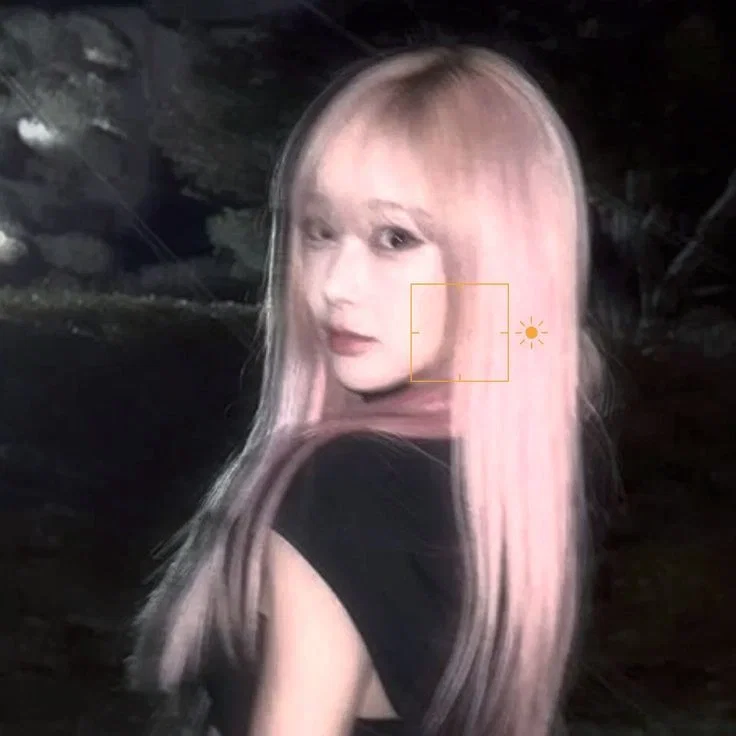 Aeri Uchinaga / Giselle