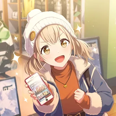 Kohane Azusawa