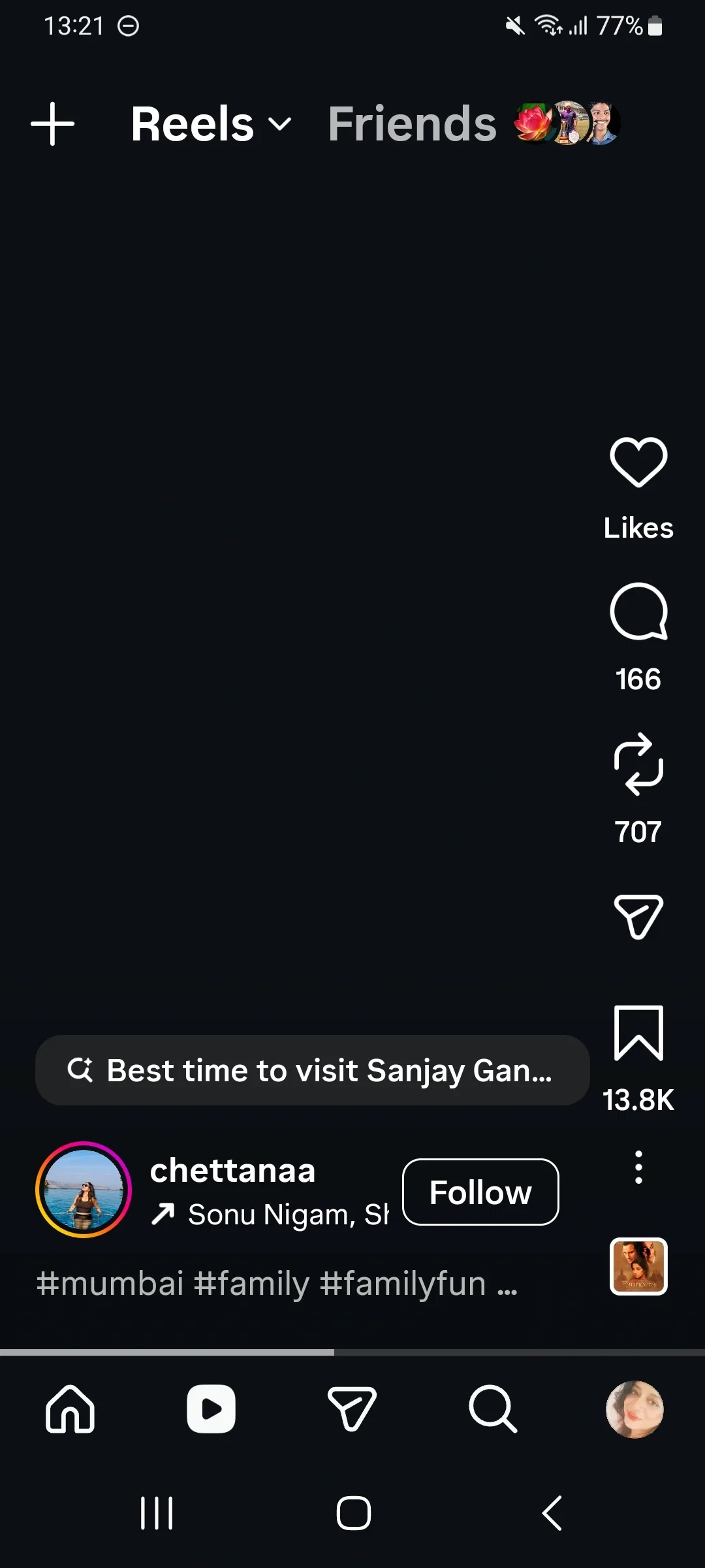 Do you guys like my   bots and my non   bots and me?