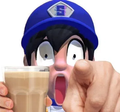 SMG4 IS ENDING RANT (WHAT THE  !?!)