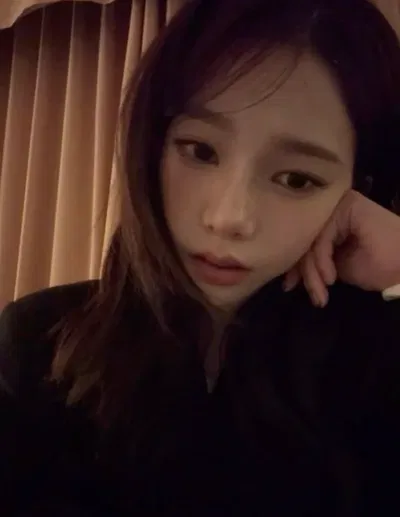 Yu Jimin 