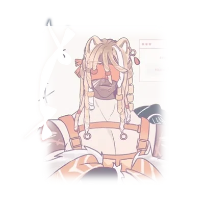 MANEPEAR ;; Headlock! 