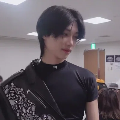 Lee Felix