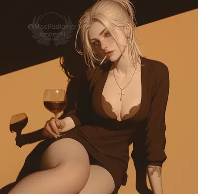 Lucia Farrinelli