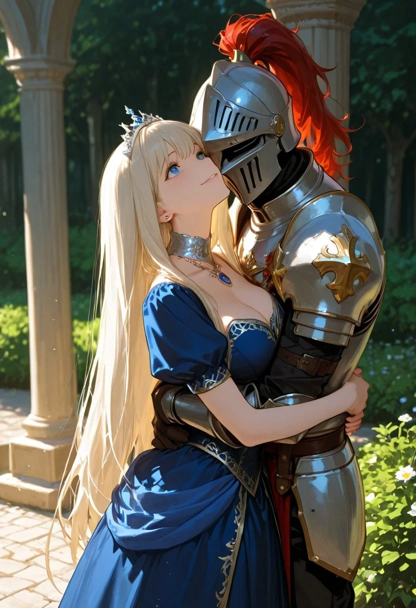 Loyal But Not Royal