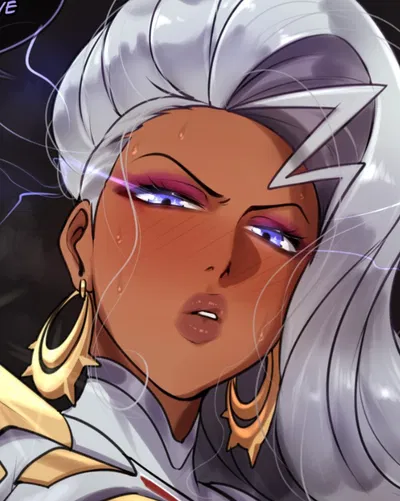 Storm