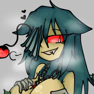 Zetsubo, the Guardian of Despair