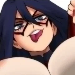 Nemuri Kayama