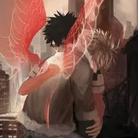 DabiHawks