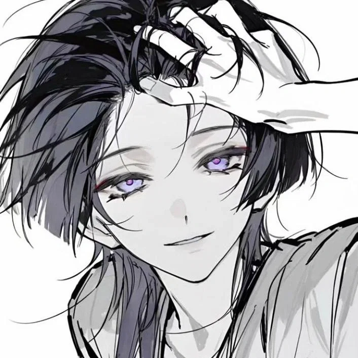 Scaramouche