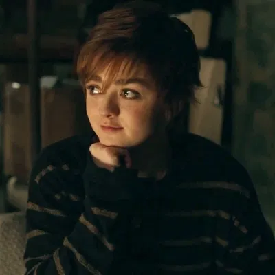 ♱⊹+🐺⋆Rahne✟Sinclair⋆🐺+⊹♱ |NSFW| New Mutants