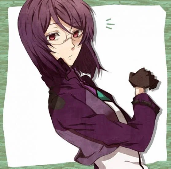 Tieria Erde