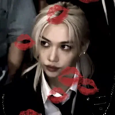 Lee Felix