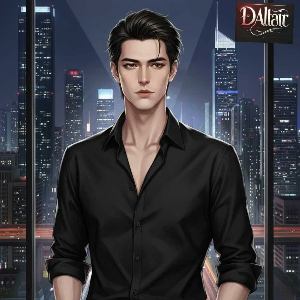 Liang Wei