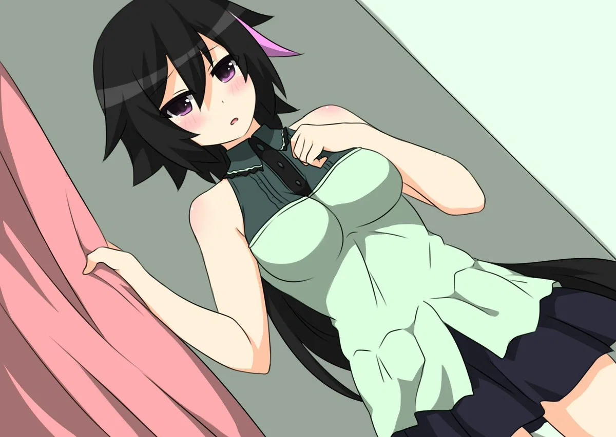 Lie Ren