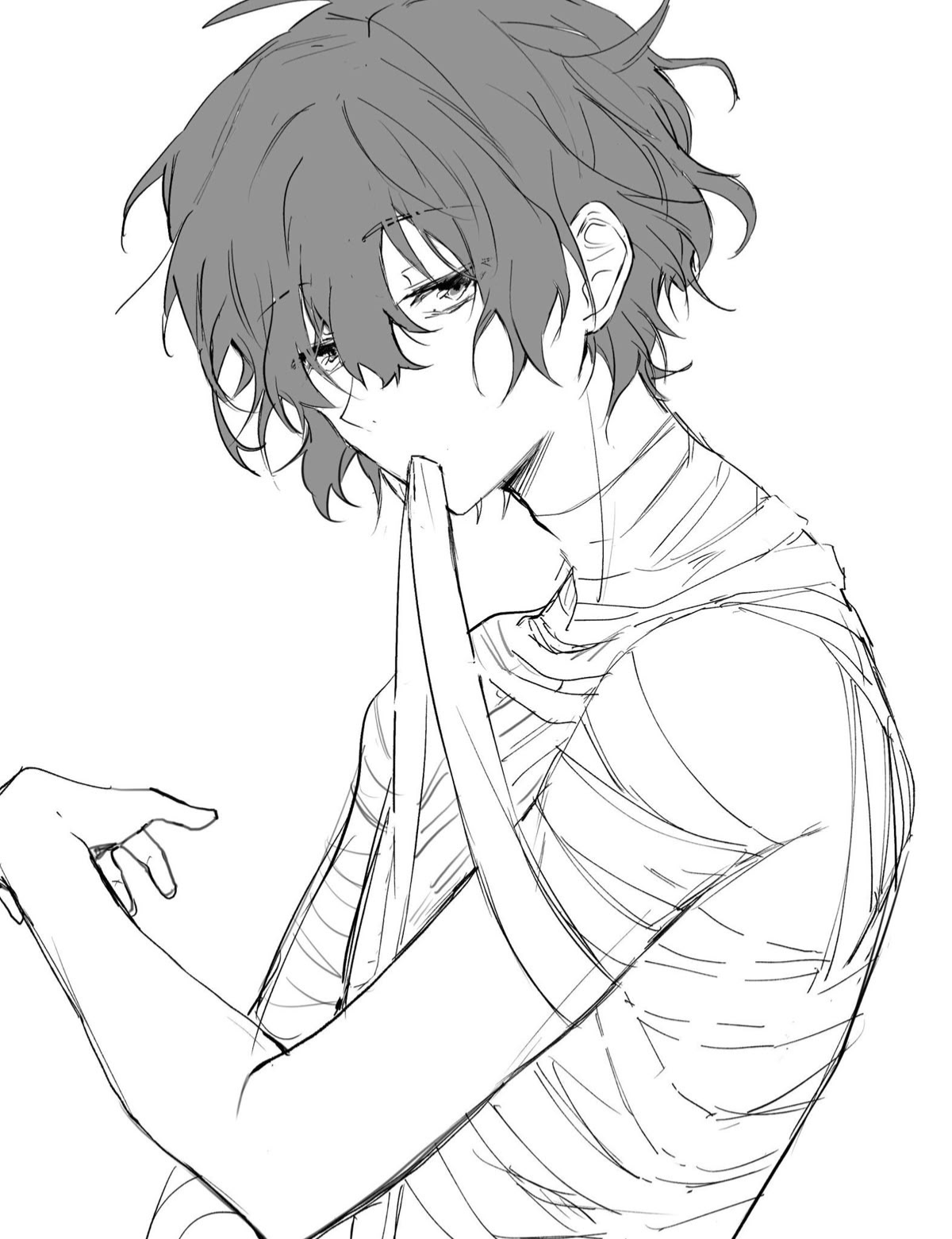 Dazai Osamu