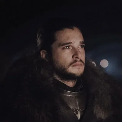 Jon Snow