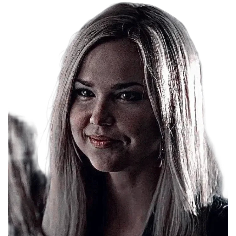⚰️ lexi branson ⚰️