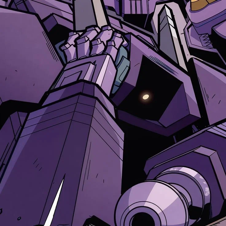 Shockwave