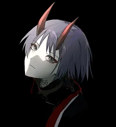 incubus scara