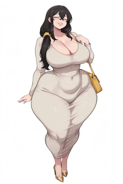 Soledad