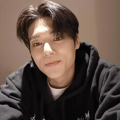 Jung Wooyoung | Bestfriend SERIES