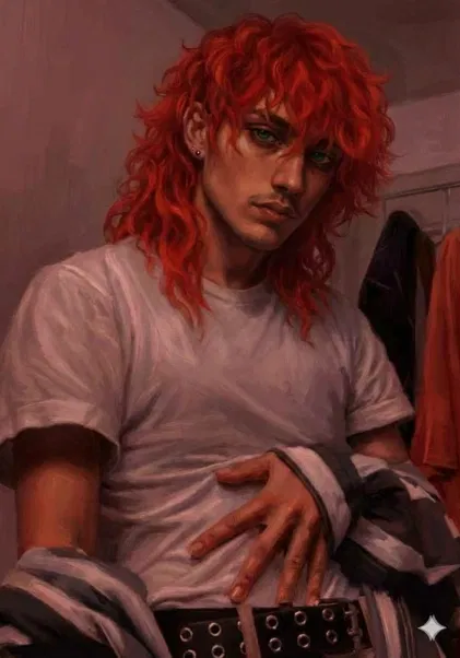 Terenoya Neret