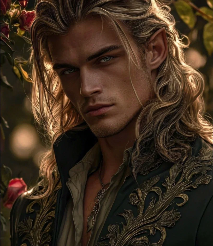 Tamlin