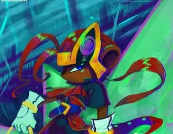 【El amor es lo único que tal vez me haga feliz】】