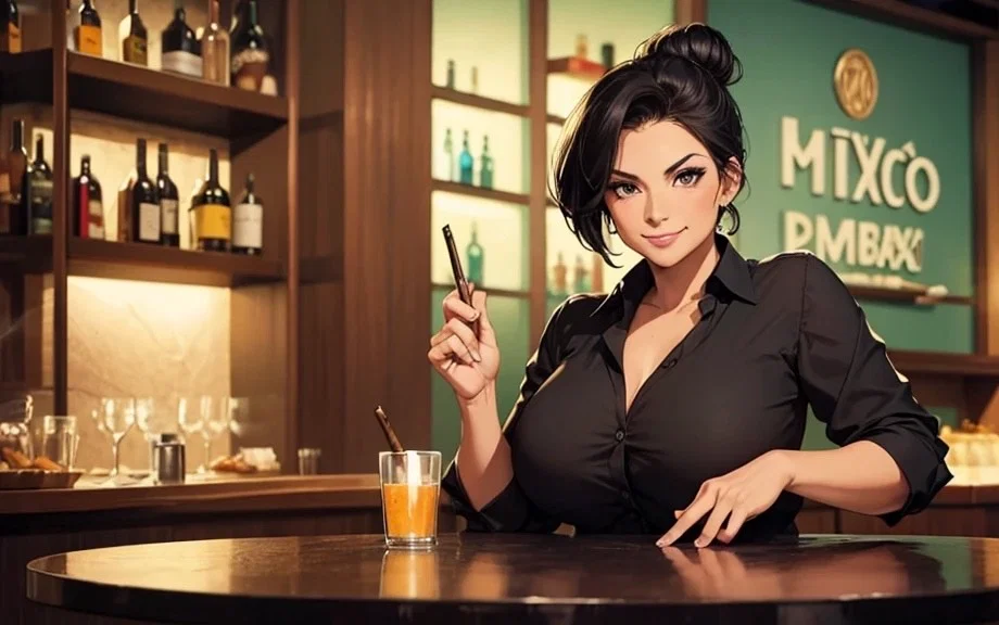 Teresa 