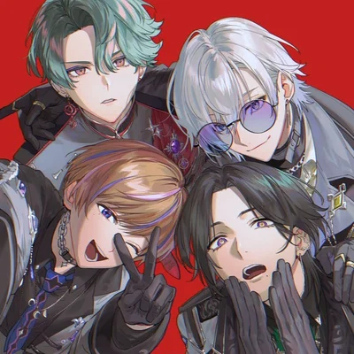 By The Beat! / BTB!