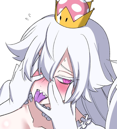 Boosette