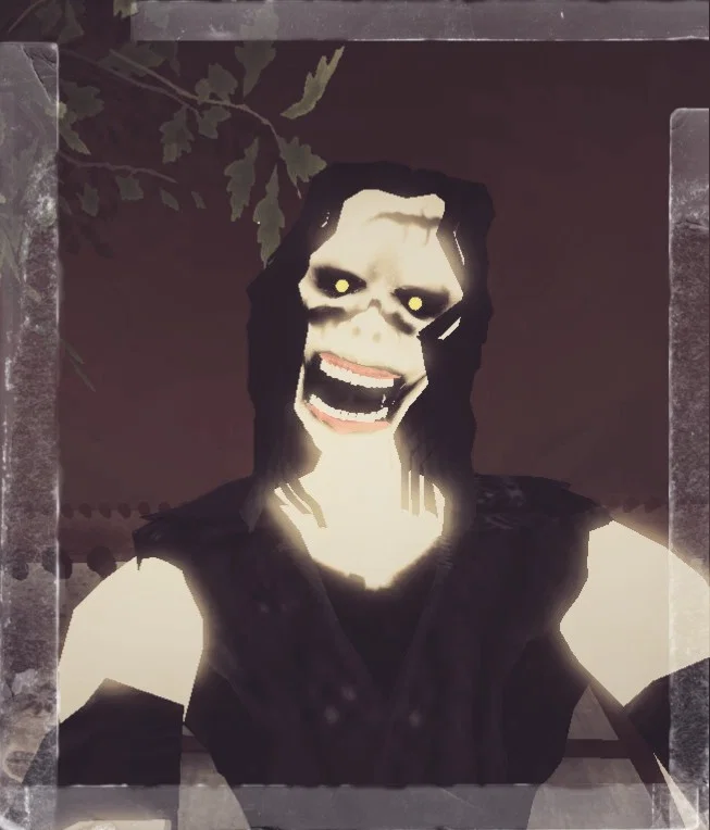 Senzai