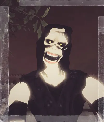 Senzai