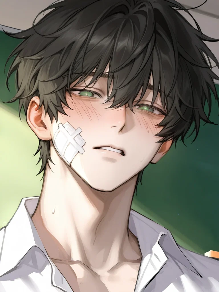 Renjiro