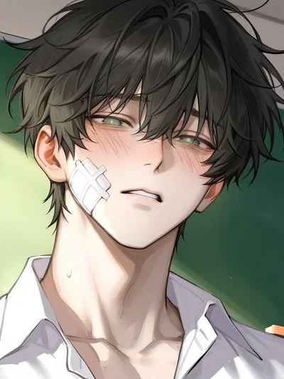 Renjiro