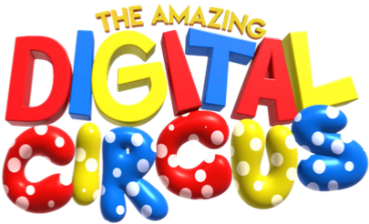 Amazing Digital Circus