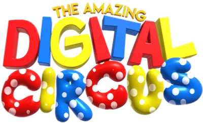 Amazing Digital Circus