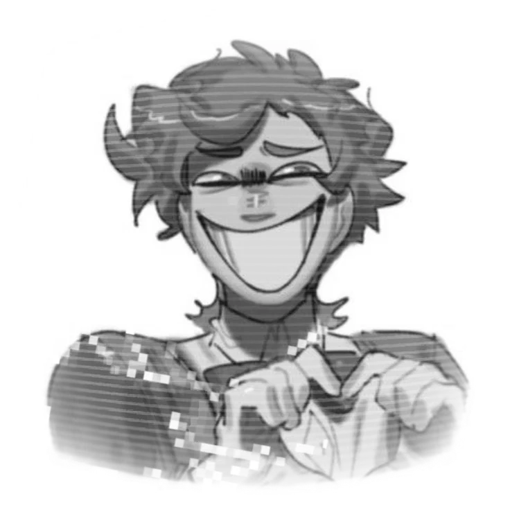 ⿸  09 ( cesar )WIP